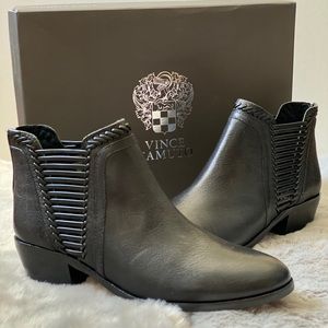 Vince Camuto Casciano Bootie